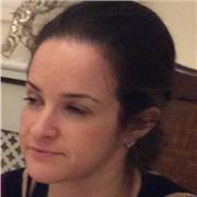 English Classes for All Levels- Adults and Children